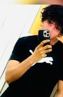 Ferat Aslan, Age 26, Moscow / Russia Escorts