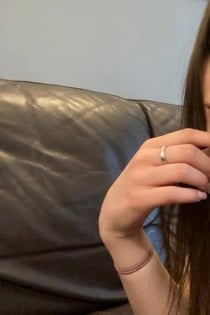 Miya, Age 20, Escort in Tbilisi / Georgia - 2