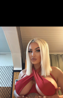 Sasha, Age 27, Kolding / Denmark Escorts
