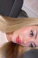 Jenessa, Age 23, Escort in Tirana / Albania