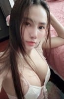Lili, Age 39, Bangkok / Thailand Escorts