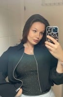 Zlata, Age 24, Amsterdam / Netherlands Escorts