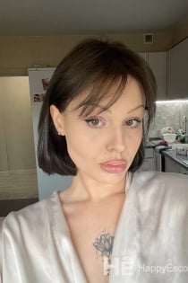 Zlata, 24 jaar, Amsterdam / Nederland Escort - 4