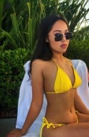 Sima, Age 22, Genève / Switzerland Escorts