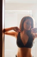 Ira, Age 23, Genève / Switzerland Escorts