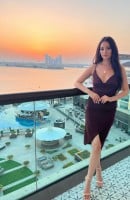 Nataliya, Age 27, Genève / Switzerland Escorts