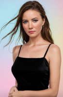 Julia, Age 33, Antalya / Turkey Escorts