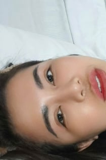 Sifai, Age 27, Riyadh / Saudi Arabia Escorts - 5