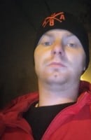 Marcin18cm6, Age 31, Katowice / Poland Escorts