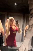 Leart, Age 23, Tirana / Albania Escorts