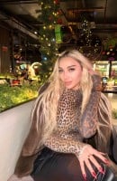 Leart, Age 23, Tirana / Albania Escorts