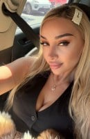 Elenora, 23 yaşında, Beşiktaş / Türkiye Escort
