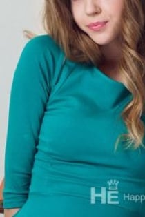 Sabakhanna, 22, Mumbai / Intia Escorts - 3