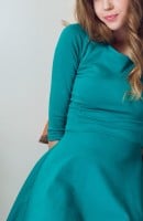 Sabakhanna, 22, Mumbai / Intia Escorts
