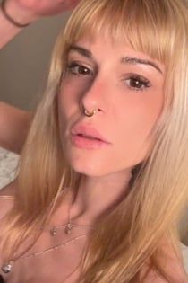 Mariam, 24 de ani, Zurich / Elveția Escorte - 5