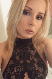 adela, 43 éves, Monaco / Monaco Eskort - 3