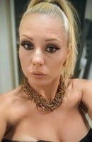 adela, Age 43, Monaco / Monaco Escorts