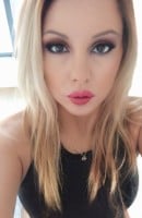 adela, Age 43, Monaco / Monaco Escorts