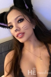 Sonya, 23 år, Beograd / Serbien Escorts - 13