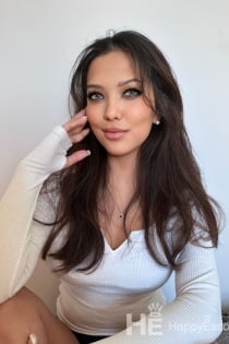 Sonya, 23 år, Beograd / Serbien Escorts - 6