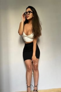 Sonya, 23 år, Beograd / Serbien Escorts - 7