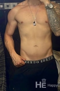 Pedro XXL, Age 25, Escort in Porto / Portugal - 4