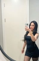eslem, Age 25, Escort in Tirana / Albania