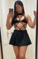 Julieta, Age 28, Amsterdam / Netherlands Escorts