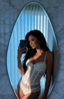 Nicole, Age 25, Yerevan / Armenia Escorts