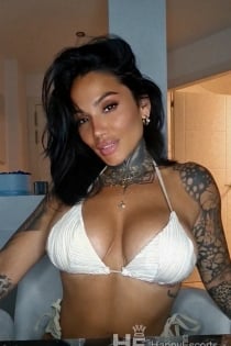 Zmyselná lara, 25 rokov, Melbourne / Austrália Eskortky - 8