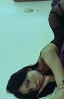 Zora, Age 21, Budapest / Hungary Escorts