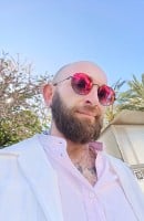 Niko, 31 år, Alacant / Spanien Escorts