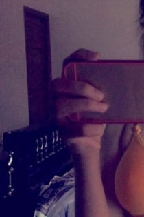 dilsahana malik, Age 28, Escort in Tirana / Albania - 3