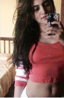 dilsahana malik, Age 28, Escort in Tirana / Albania