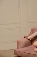Milena, Age 26, Monte-Carlo / Monaco Escorts