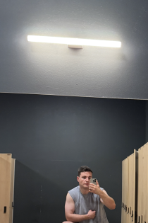 Aron, 30 tuổi, Vienna / Áo, Dịch vụ hộ tống - 4
