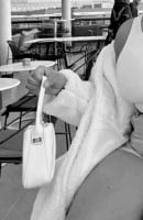 Christine, 28 let, Nakuru / Kenija, spremljevalke