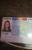 Iuliana Madalina, Age 28, Hamburg / Germany Escorts