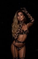 Maria, Age 26, Marbella / Spain Escorts