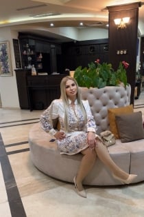 JASMINE, 25 anos, Sofia / Bulgária - Acompanhantes - 4