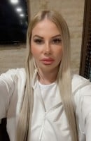 JASMINE, Age 25, Sofia / Bulgaria Escorts