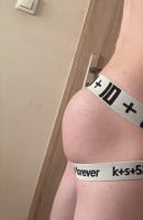 Ser, Age 22, Poznan / Poland Escorts
