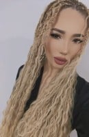 Madlen, Age 25, Escort in Tirana / Albania