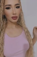 Madlen, Age 25, Escort in Tirana / Albania