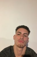 Ator +18 24 anos, Age 24, Albufeira / Portugal Escorts