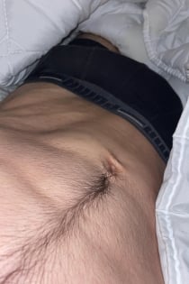 Ator +18 24 anos, ålder 24, Albufeira / Portugal Escorts - 7
