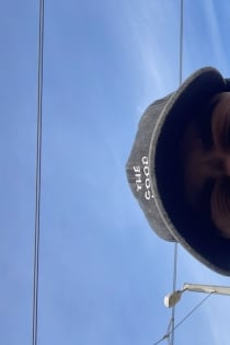 Ator +18 24 anos, ålder 24, Albufeira / Portugal Escorts - 3