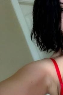 Carla, 27 tuổi, Rovaniemi / Người hộ tống Phần Lan - 3