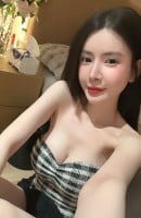 Hana good service, Age 23, Milan / Italy Escorts