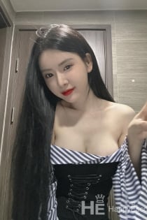 Hana offre un ottimo servizio, 23 anni, Milano / Italia Escort - 3